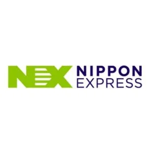 Logo PT NX Lemo Indonesia Logistik