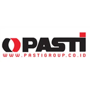Logo Pasti Group