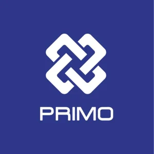 Logo PRIMO