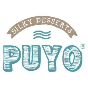 Logo Puyo Group