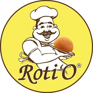 Logo PT Sebastian Citra Indonesia