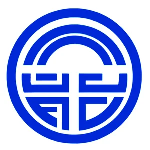 Logo PT Saneng Industrial