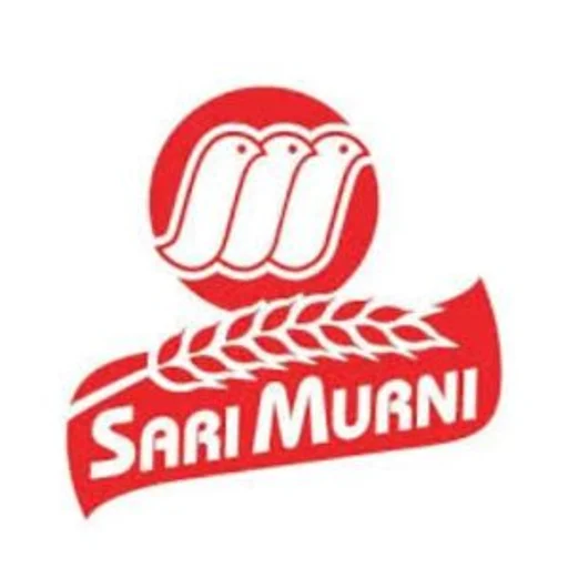 Logo Sari Murni Group