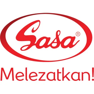 Logo PT Sasa Inti