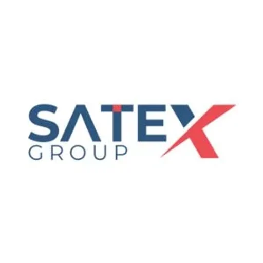 Logo SATEX Group