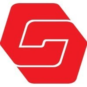 Logo PT Sentralindo Teguh Gemilang