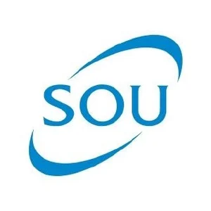 Logo SOU Japan Learning Center
