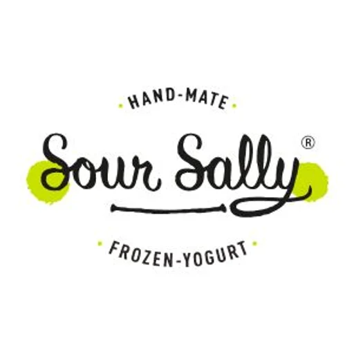 Logo Sour Sally Group