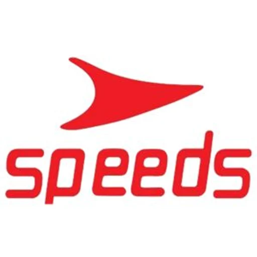 Logo Speeds Indonesia