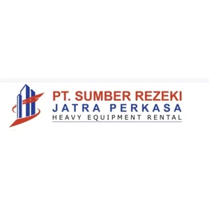 Logo PT Sumber Rezeki Jatra Perkasa