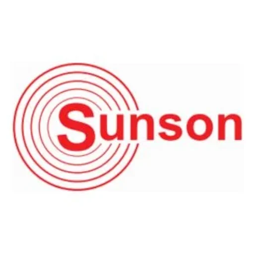 Logo PT. Sunson Textile Manufacturer Tbk