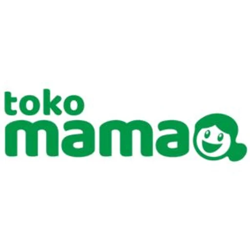 Logo PT Super Ekonomi Retailindo