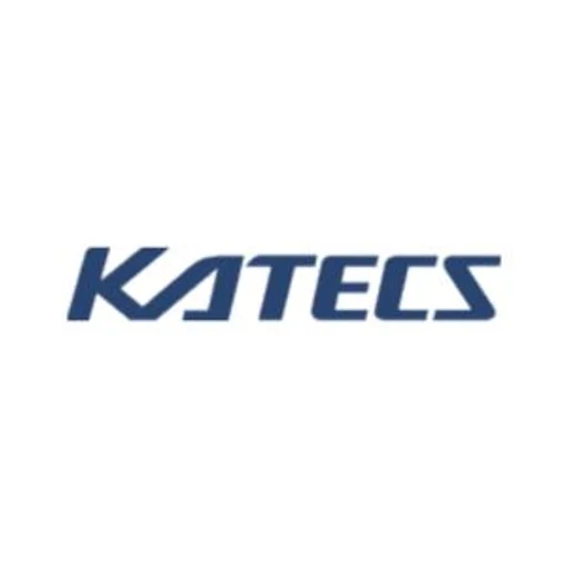 Logo PT Taiyo Katecs Indonesia
