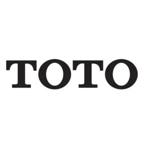 Logo PT Surya Toto Indonesia