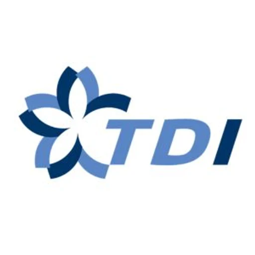 Logo PT Toyo Dies Indonesia