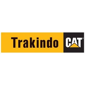 Logo PT Trakindo Utama