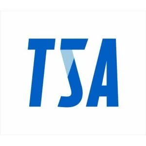 Logo PT Tiga Sakti Adhimulia