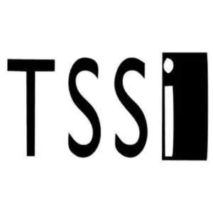 Logo PT Tri-Saudara Sentosa Industri