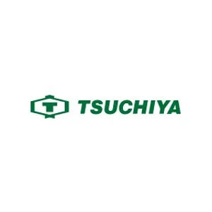 Logo PT Tsuchiya Manufacturing Indonesia