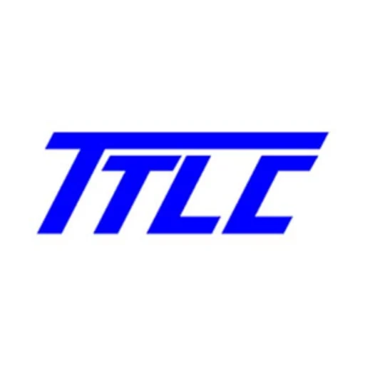 Logo PT Toyota Tsusho Logistic Center (TTLC)
