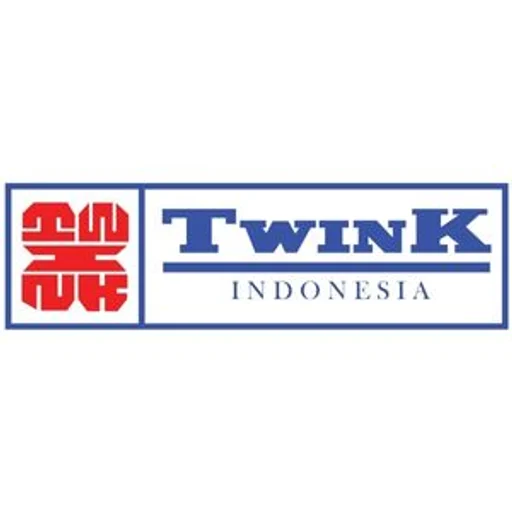 Logo PT Twink Indonesia