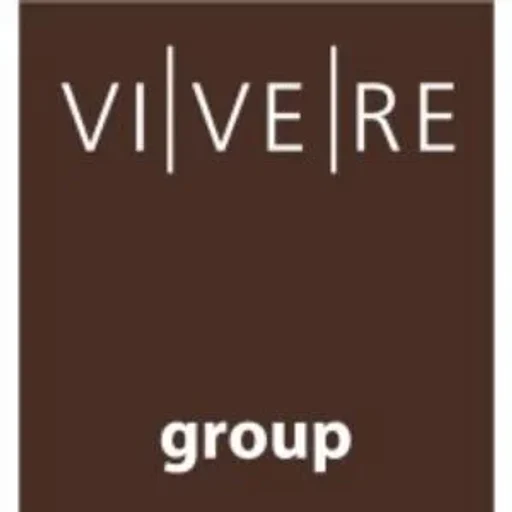 Logo VIVERE Group