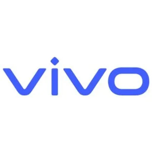 Logo PT Zhi Sheng Indonesia (VIVO)