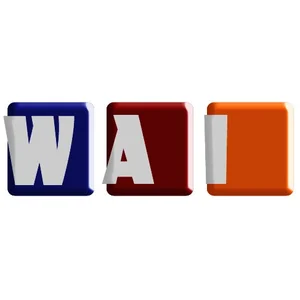 Logo PT Wanmei Abadi Industri
