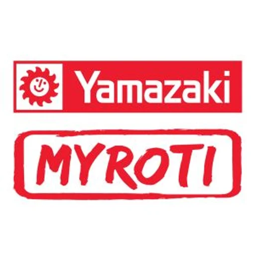 Logo PT Yamazaki Indonesia