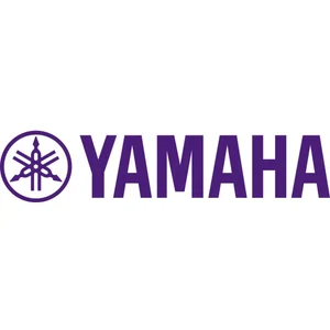 Logo PT Yamaha Music Manufacturing Indonesia