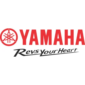 Logo PT Yamaha Motor Parts Manufacturing Indonesia