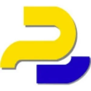 Logo PT Yudistira Komponen