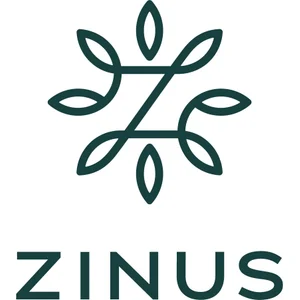 Logo PT Zinus Dream Indonesia