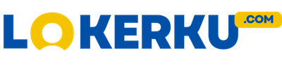 Lokerku.com